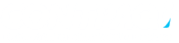 CONTPAQi logo