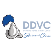 DDVC logo