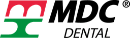 Dental.com.mx logo