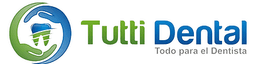 TuttiDental logo