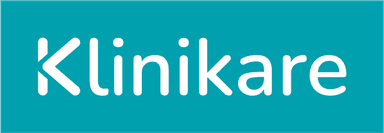 Klinikare logo