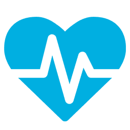 MediLink logo