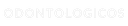 Odontologicos logo