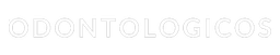 Odontologicos logo