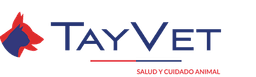 Tayvet logo