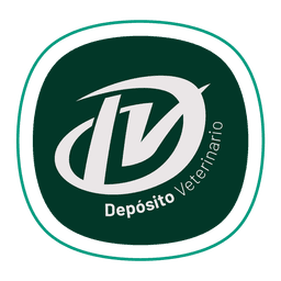 Depósito Veterinario logo