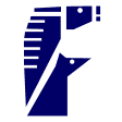 FYNSA logo