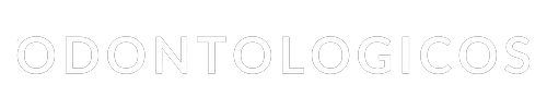Odontologicos logo
