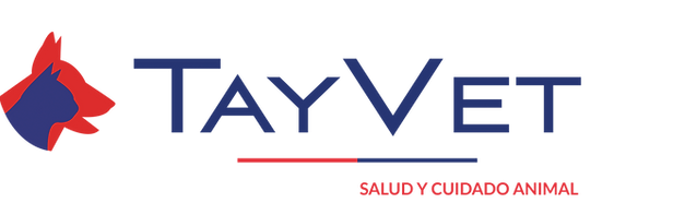 Tayvet logo